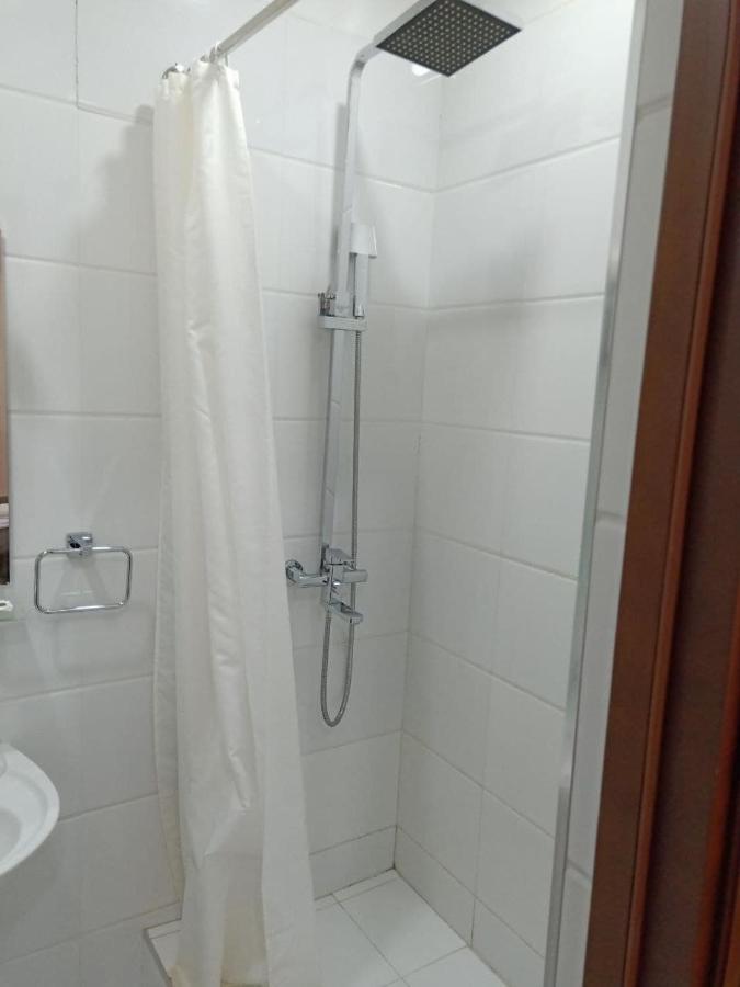 Queens 2 Hotel Taszkent Zewnętrze zdjęcie
