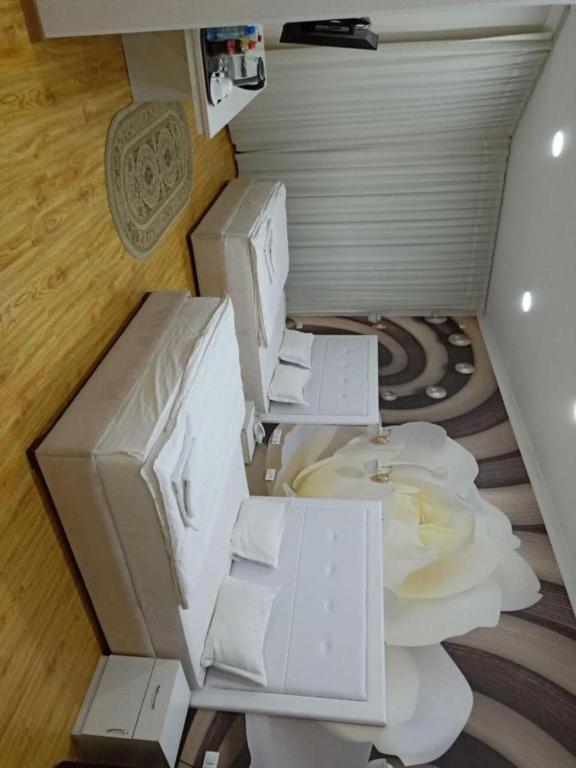 Queens 2 Hotel Taszkent Zewnętrze zdjęcie